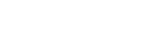 沈陽(yáng)藍(lán)德科技有限公司